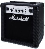 Marshall MG10CF